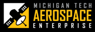 Aerospace Enterprise