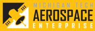Aerospace Enterprise